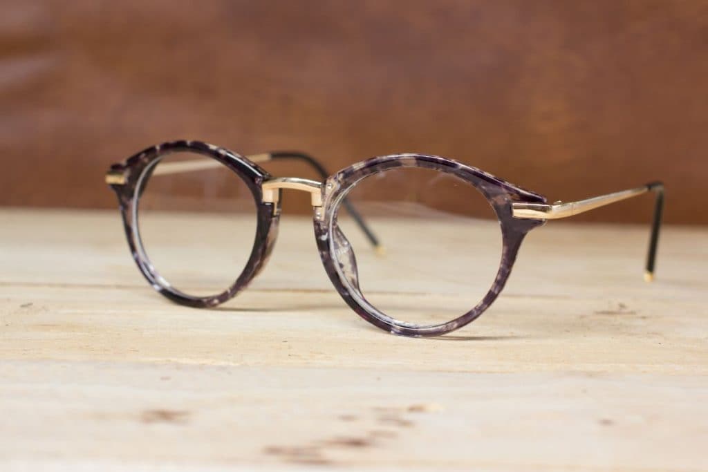 Understanding The Importance Of Eyeglasses 1 800 GET LENS