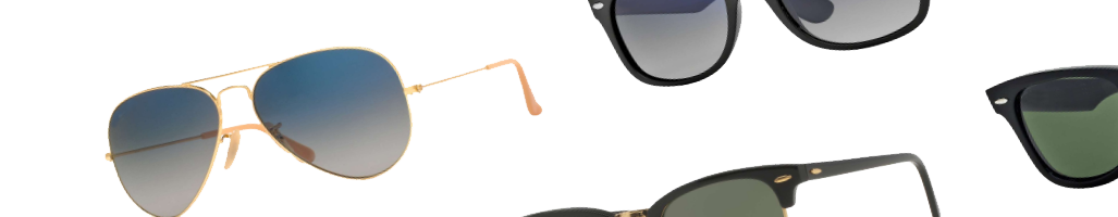 Sunglasses for women