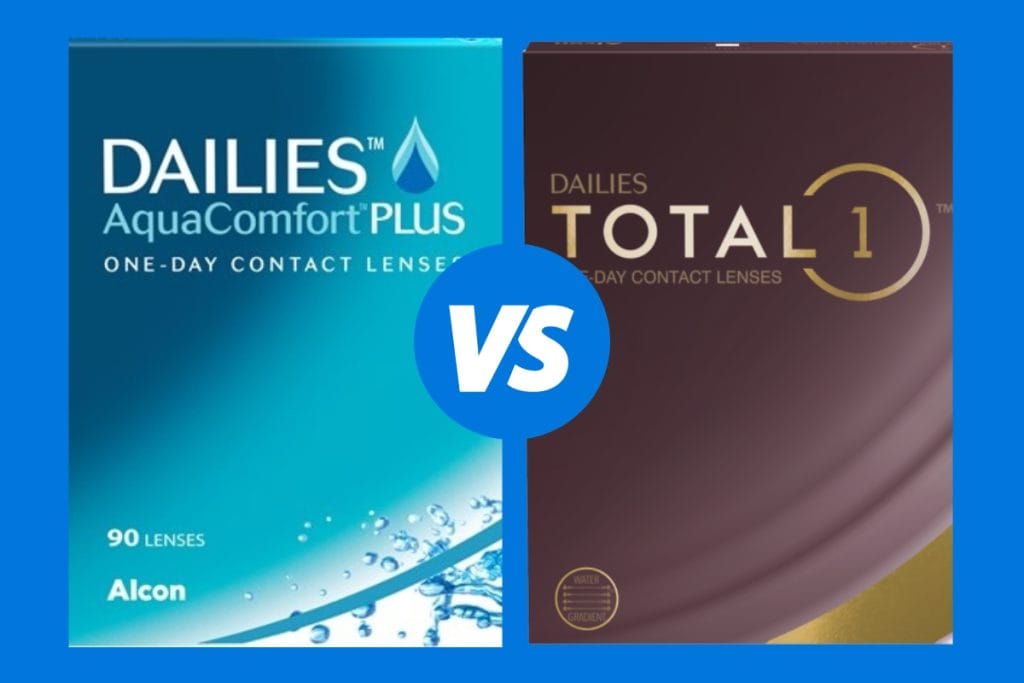 dailies-aquacomfort-plus-vs-dailies-total1
