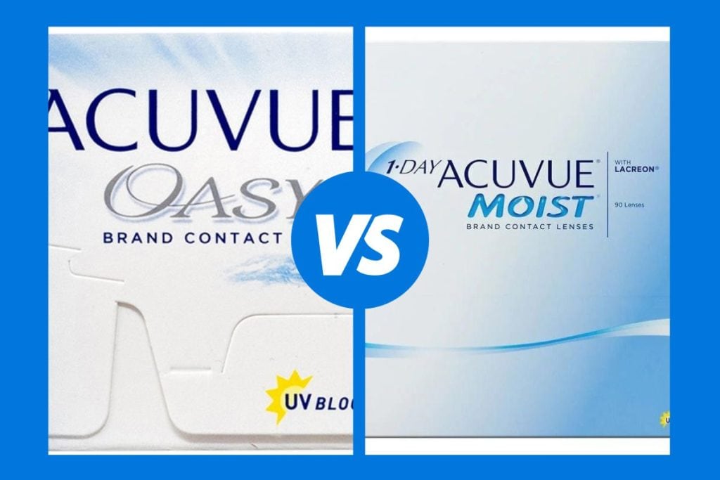 acuvue-oasys-vs-1-day-acuvue-moist