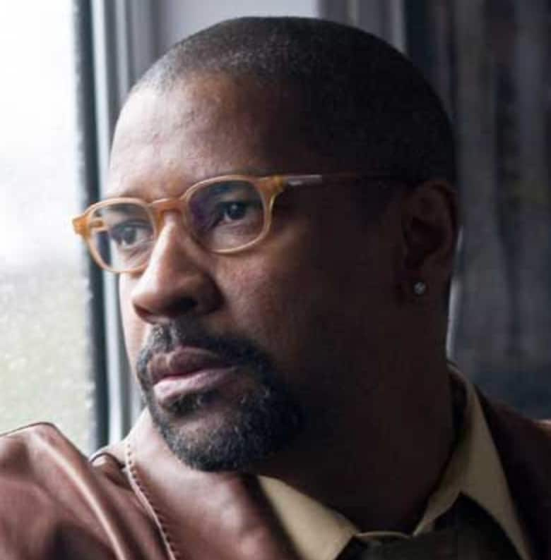 Denzel Washington Glasses Sunglasses 1 800 GET LENS