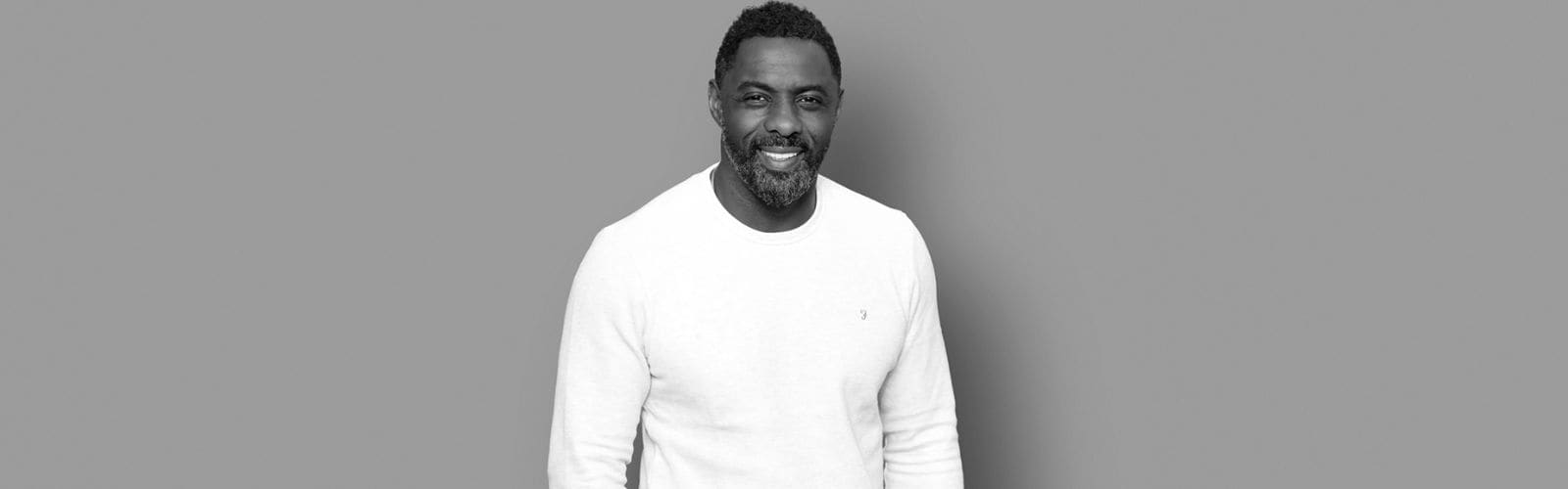 Idris Elba Glasses & Sunglasses | 1-800-GET-LENS