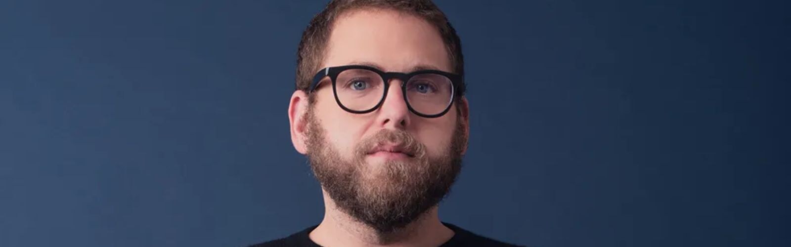 Jonah Hill Glasses Plus Net Worth, Personal Life, Latest Activities ...