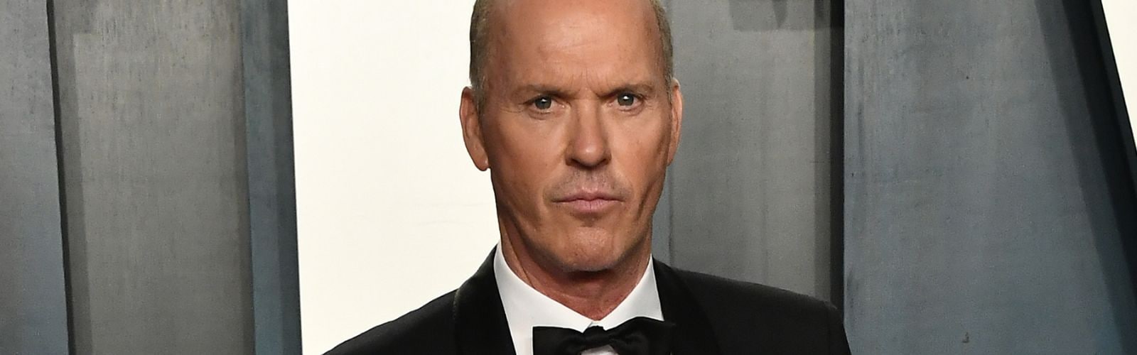 Michael Keaton Glasses Plus Net Worth, Personal Life, Latest Activities ...